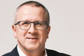 FACC: Sparprogramm des Flugzeugzulieferers zeigt Wirkung