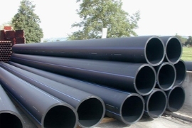 Elydan: Französischer Rohrhersteller verstärkt sich in Skandinavien