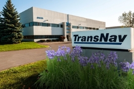 Plastivaloire: Autozulieferer befürchtet deutlichen Umsatzrückgang