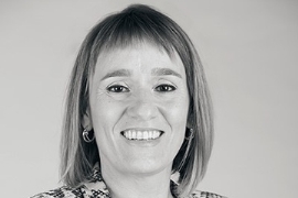 Logoplaste: Sandra Santos auf den Chefposten bestellt