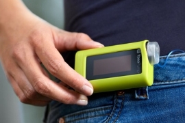 Ypsomed: Konzentration auf Selbstinjektionslösungen