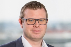 Polytec: Automobilzulieferer will 2025 aus den roten Zahlen raus 