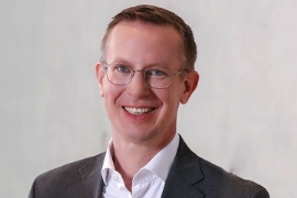 Multivac: Tiefziehmaschinenhersteller erweitert Geschäftsführung