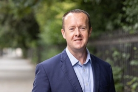 Schoeller Allibert: Zusammenschluss mit Verpackungskonzern IPL