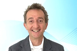 Gualapack: Roberto Boggio zum neuen CEO ernannt