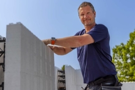 Bewi: EPS-Spezialist hofft auf mögliche Marktverbesserung