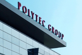 Polytec: Automobilzulieferer vermeldet Trendwende zum Guten