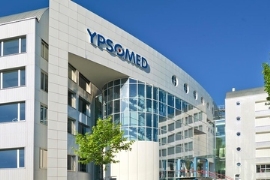 Ypsomed: Medizintechniker steigert Umsatz und Ergebnis deutlich