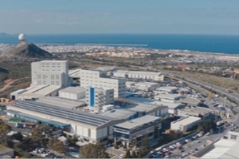 Plastika Kritis: Kunststoffverarbeiter sieht sich ausgebremst