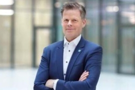 Marquardt: Mechatronik-Spezialist meldet rückläufige Erlöse