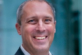 Rehau: Rohrsparte trennt sich von CEO Schönborn