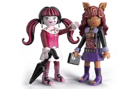 Playmobil: CEO räumt „dramatischen Relevanzverlust“ ein