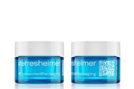 Gerresheimer: Prognose fürs Gesamtjahr gesenkt