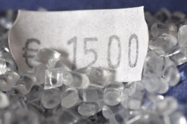 Ineos Styrolution: Polystyrol-Abschlag bleibt unter Kostenreduktion