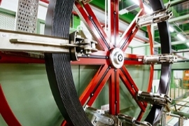 DowAksa: Dow verkauft Anteil an Carbonfaser-JV