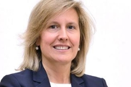 Antolin: Im ersten Quartal wieder zurück in den schwarzen Zahlen