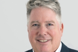 Biesterfeld: Distributeur ordnet Geschäftsbereiche neu