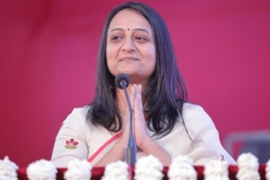 Rajoo Engineers: Maschinenbauer weitet Produktion aus