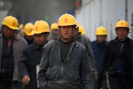 Propylen: China baut globale Vormachtstellung aus