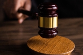 NovaChemicals: Gericht verurteilt zu Milliardenstrafzahlung an Dow