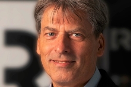 Röhm: US-MMA-Anlage soll bis Jahresende im Vollbetrieb laufen