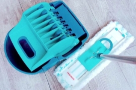 Leifheit: Konsumwarenhersteller gibt Gewinnwarnung aus