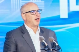 Ascend: Nagelneue HMD-Anlage in China wird eingemottet