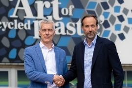 Desch Plantpak: Pflanztopf-Hersteller schließt Werk in Großbritannien