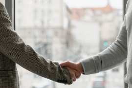 Albis: Vertrieb von technischen BASF-Compounds in Italien