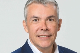 Marelli: Automobilzulieferer stellt sich unter Gläubigerschutz