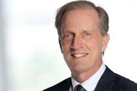 ZKW: Dr. Christian Amsel ist neuer CTO