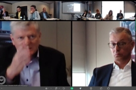 bvse: Kriminell deklarierte Importe gefährden Branche