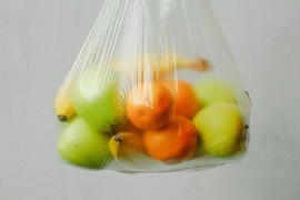 Novamont: Millionenbuße für Biopolymer-Spezialisten