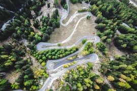 Ifo: Stimmung bei Kunststoffverarbeitern dreht ins Negative