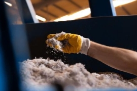 Braskem: Ausstieg aus dem Recycling-JV Upsyde