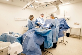 Jabil: Schließung des Nypro-Standorts in Knittlingen