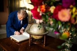 VCI: Produktion und Umsatz in den ersten vier Monaten im Minus