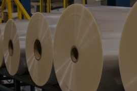 Oben Group: Behörden genehmigen Kauf von Folienhersteller Vitopel