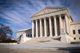 ExxonMobil: US Supreme Court bestätigt Millionenstrafe