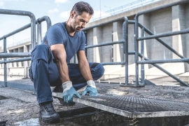 Uvex: US-Finanzinvestor wird Mehrheitseigner von Sportbrillenhersteller