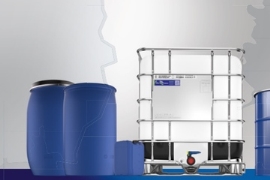 Schütz: Verpackungshersteller baut Marktpräsenz in Nordeuropa aus