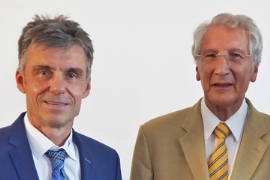 New Albea: Insolvenz in Eigenverwaltung beendet