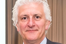 EuPC: Zelcher erster Chef der neuen Folien-Fachgruppe