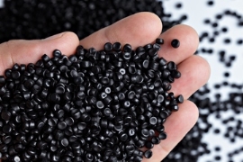 Ducor Petrochemicals: Force Majeure auf PP aus Rozenburg