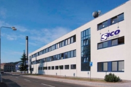 Trelleborg: Übernahme des Silikonkautschukspezialisten Sico