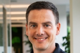 Greiner: Frings wird neuer Leiter der PUR-Schaum-Sparte Neveon