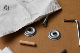 IKEA: Möbelkonzern schafft Kunststoffverpackungen ab