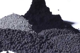 Orion: Rußhersteller setzt in der Produktion den Rotstift an