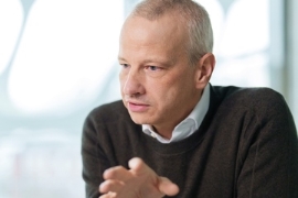 BASF: Aufgrund des Zollstreits spricht Konzern Gewinnwarnung aus