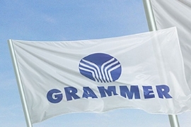 Grammer: Geschäfte in den USA und China trüben sich ein